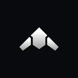 Bonvale