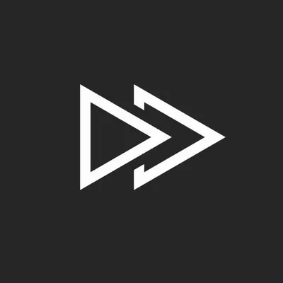 frontiscompany.com's icon