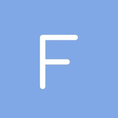 Frontitude Hub logo