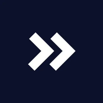 frontity.org's icon
