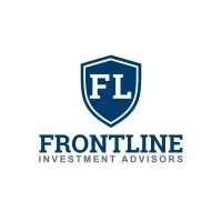 frontline-ia.com's icon