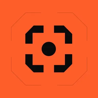 frontline-robotics.tech's icon
