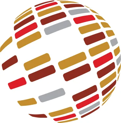 frontlineafrica.com's icon