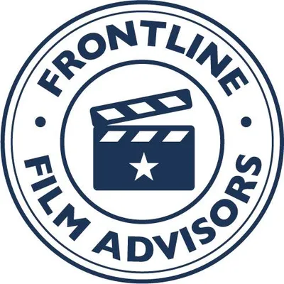 frontlinefilmadvisors.co.uk's icon