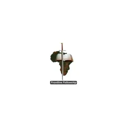 Frontline Fellowship's icon