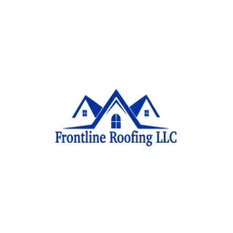 Frontline Roofing LLC's icon