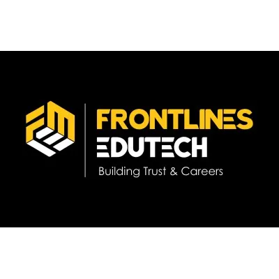 frontlinesmedia.in's icon