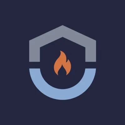frontlinewildfire.com's icon