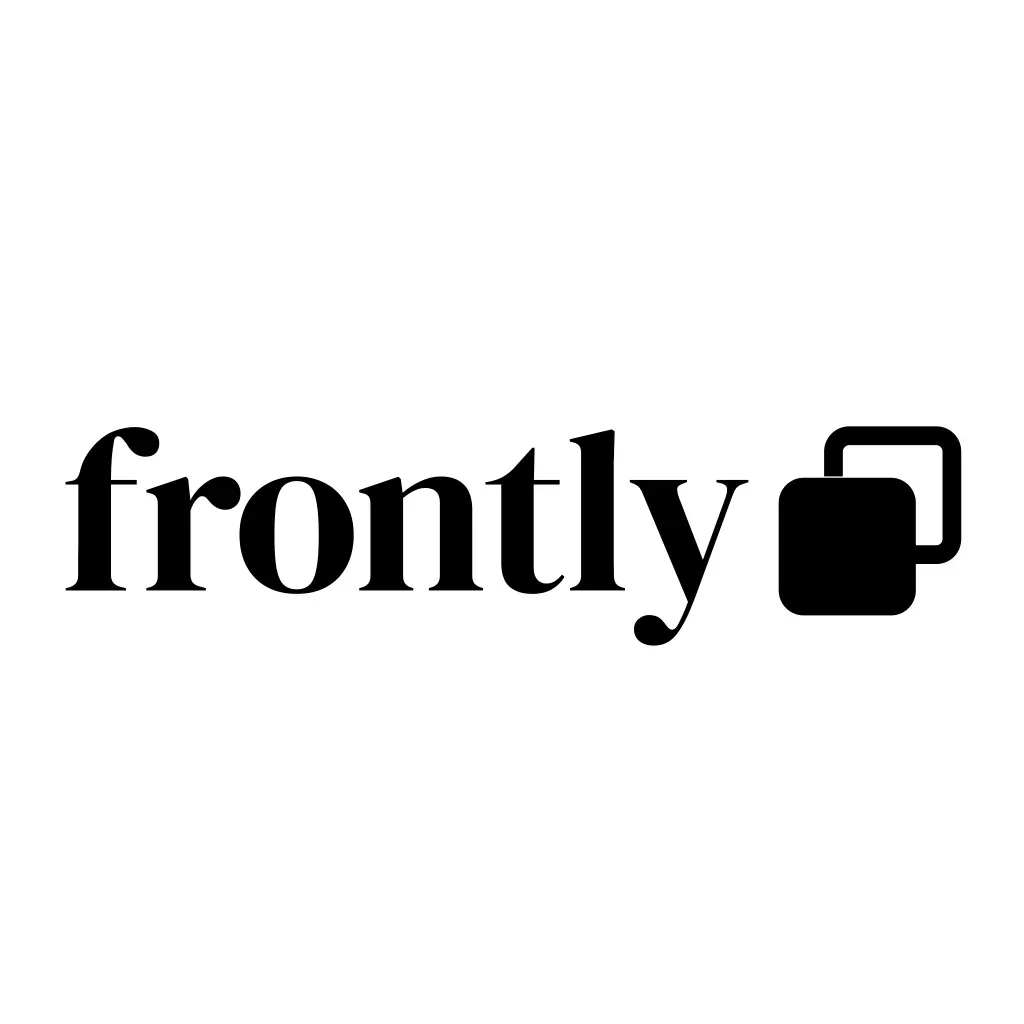 Frontly