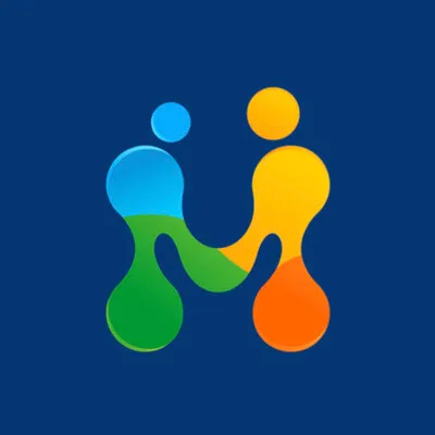 frontm.com's icon
