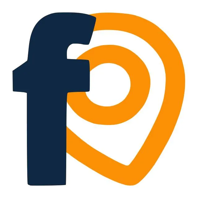 Front Products Coupons and Promo Code