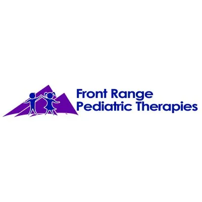 frontrangepeds.com's icon