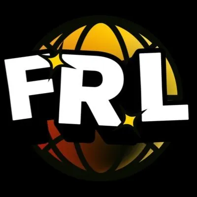 frontrowlive.us's icon