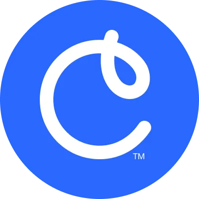 frontroyalculligan.com's icon