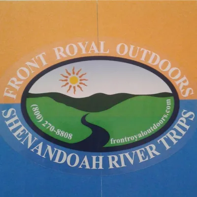 frontroyaloutdoors.com's icon
