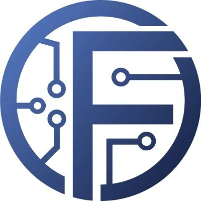 frontum.it's icon