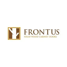 Frontus's icon