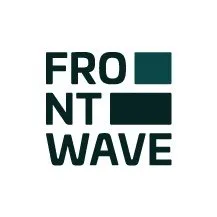 frontwave.pt's icon