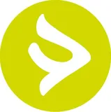 Logo van Frontwise Group