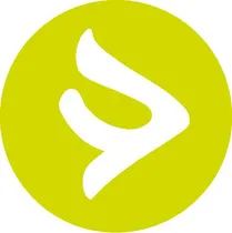 Logo van Frontwise Group