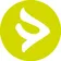 Logo van Frontwise Group