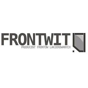 Frontwit sp. z o.o.
