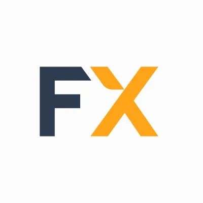frontx.hu's icon