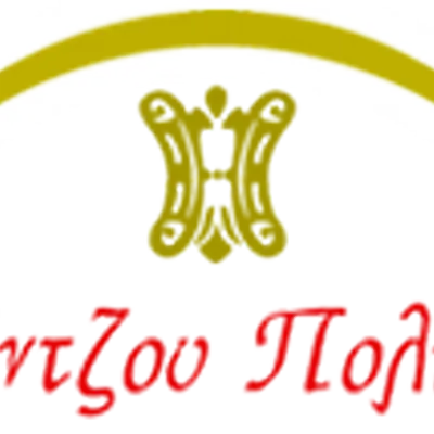 frontzupolitia.gr's icon