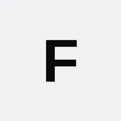 Frooti's icon