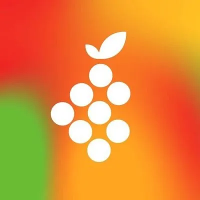 frootify.tech's icon