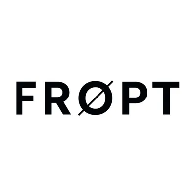 fropt.com's icon