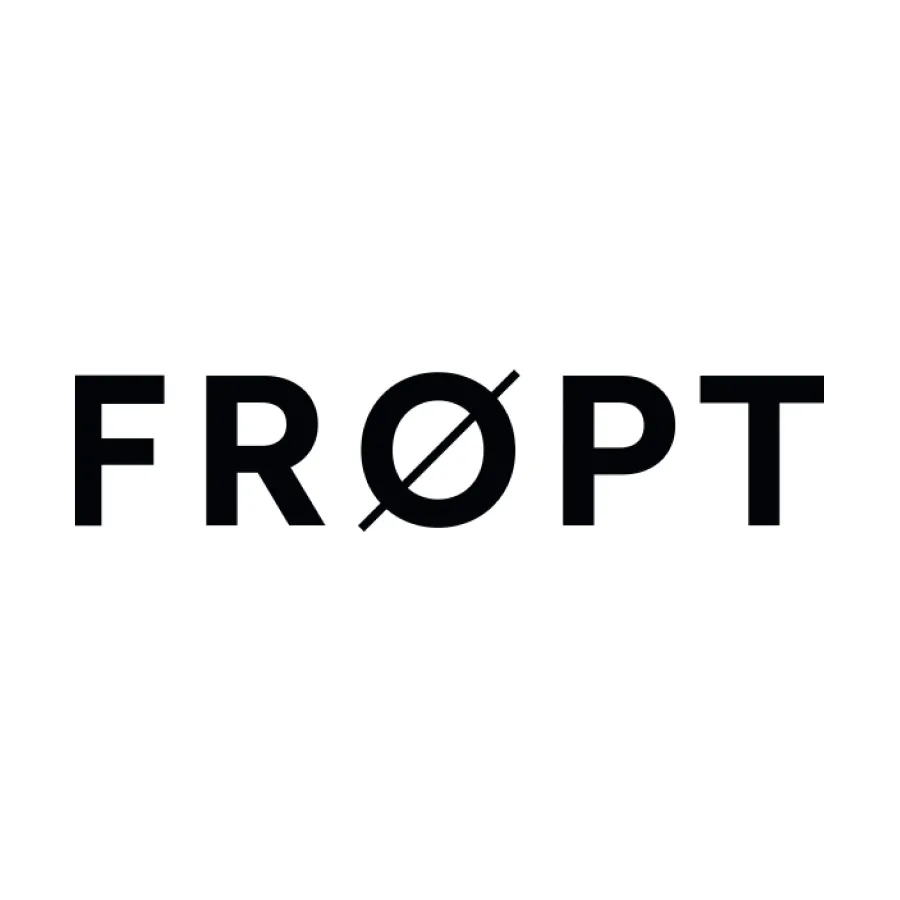 Fropt sp. z o.o.
