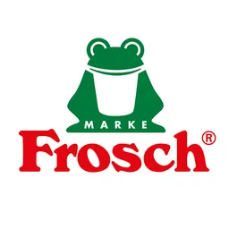 Frosch