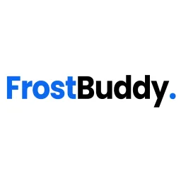 Frost Buddy
