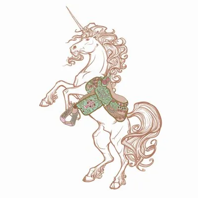 frosted-saddle.com's icon