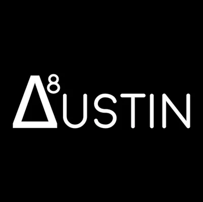 frostedbrands.com's icon
