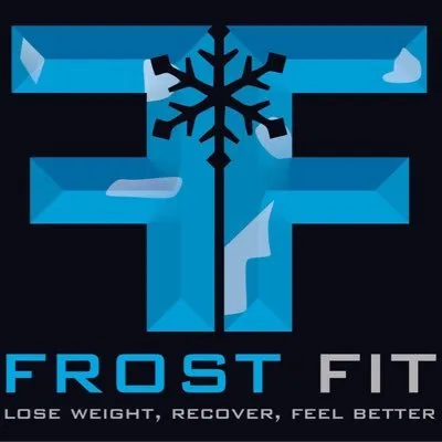 frostfitlv.com's icon