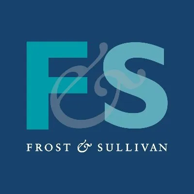 frostjapan.com's icon