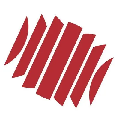 frostkraft.no's icon