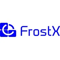 Frostx sp. z o.o.