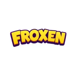 Froxen's icon