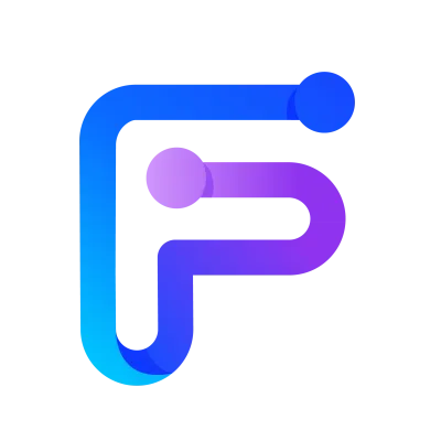 froyoo.com's icon