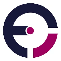 frozenlogic.net's icon