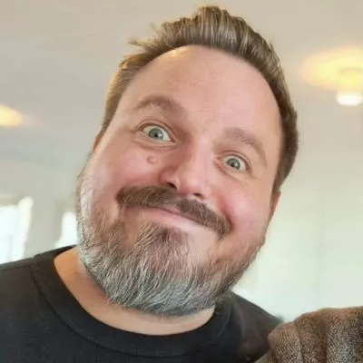 frozenpanda.com's icon