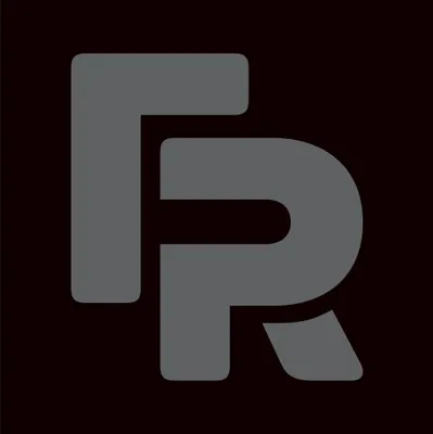 frp.co.nz's icon