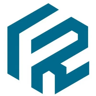 frpharmed.com's icon
