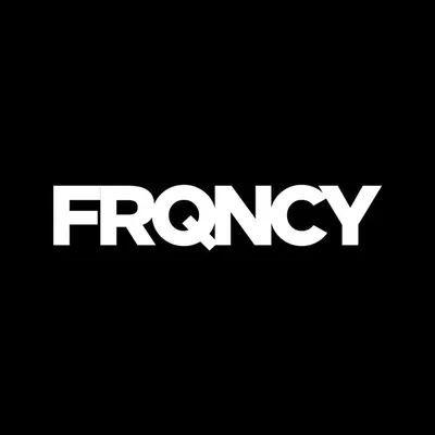 frqncy.eu's icon
