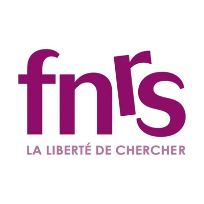 frs-fnrs.be's icon