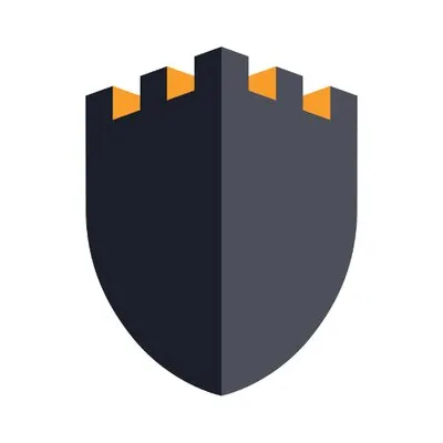 frsecure.com's icon