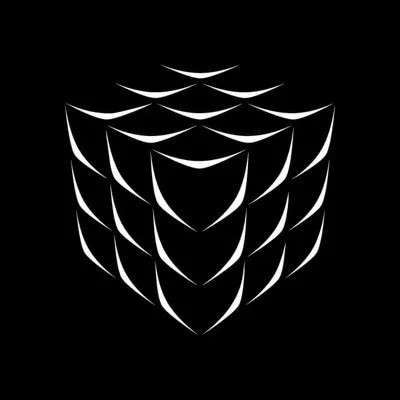 frtbme.hu's icon